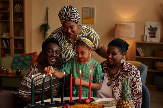 Family: A Divine Gift and Our Sacred Heritage