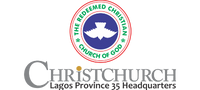 Christ Church Logo