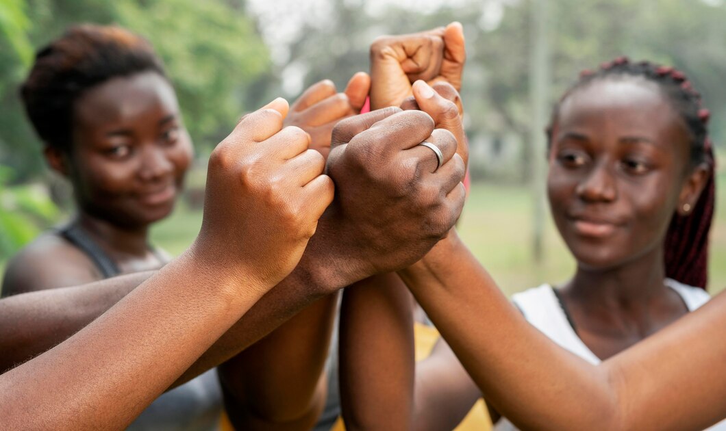 close-up-team-hand-shake_23-2148905520