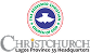 site logo